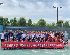 风云突变！浙江队今晚临场应变；葡超版图或变；态度坚定；高层口径保持一致(谭秉云一人一枪阻挡敌军八小时)