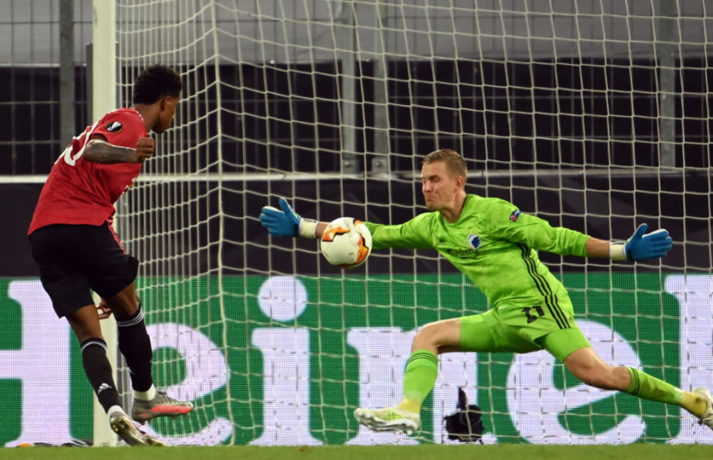 中超浙江队最新状况