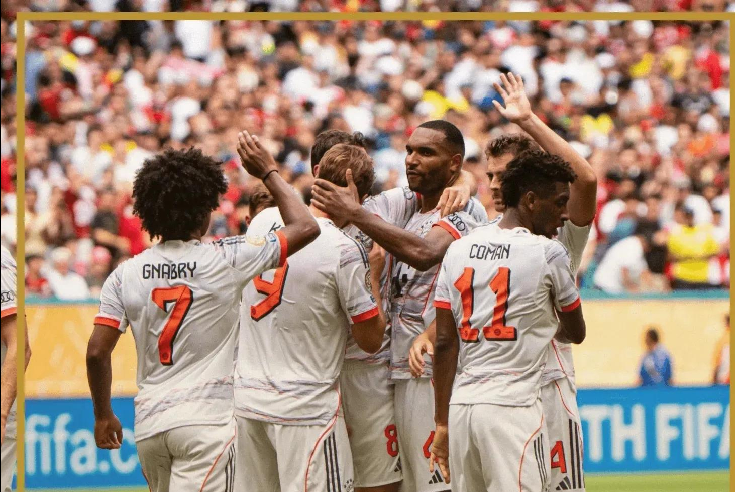 38岁C罗刷爆4大神迹