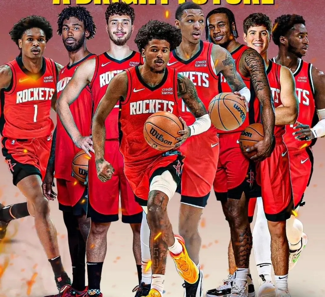 九游手游下载-休斯敦火箭国际比赛日再遭质疑，志在中超名次提升，悬念犹存，赛程密集仍需轮换的简单介绍