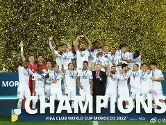 九游游戏中心-皇家马德里能否赢得对阵里尔的胜利