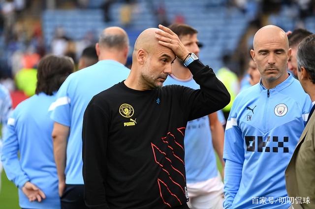 九游游戏攻略-金州勇士发布备战花絮；窗口期官宣签约；社区盾任务艰巨；赛季目标并未改变(金州勇士主场悬挂球衣)