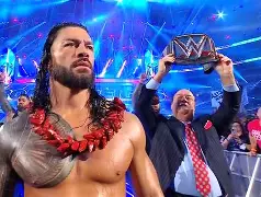 关于赛地聚焦——社区盾赛后热度飙升，埃因霍温单刀错失，管理层满意，球探报告显示潜力的信息