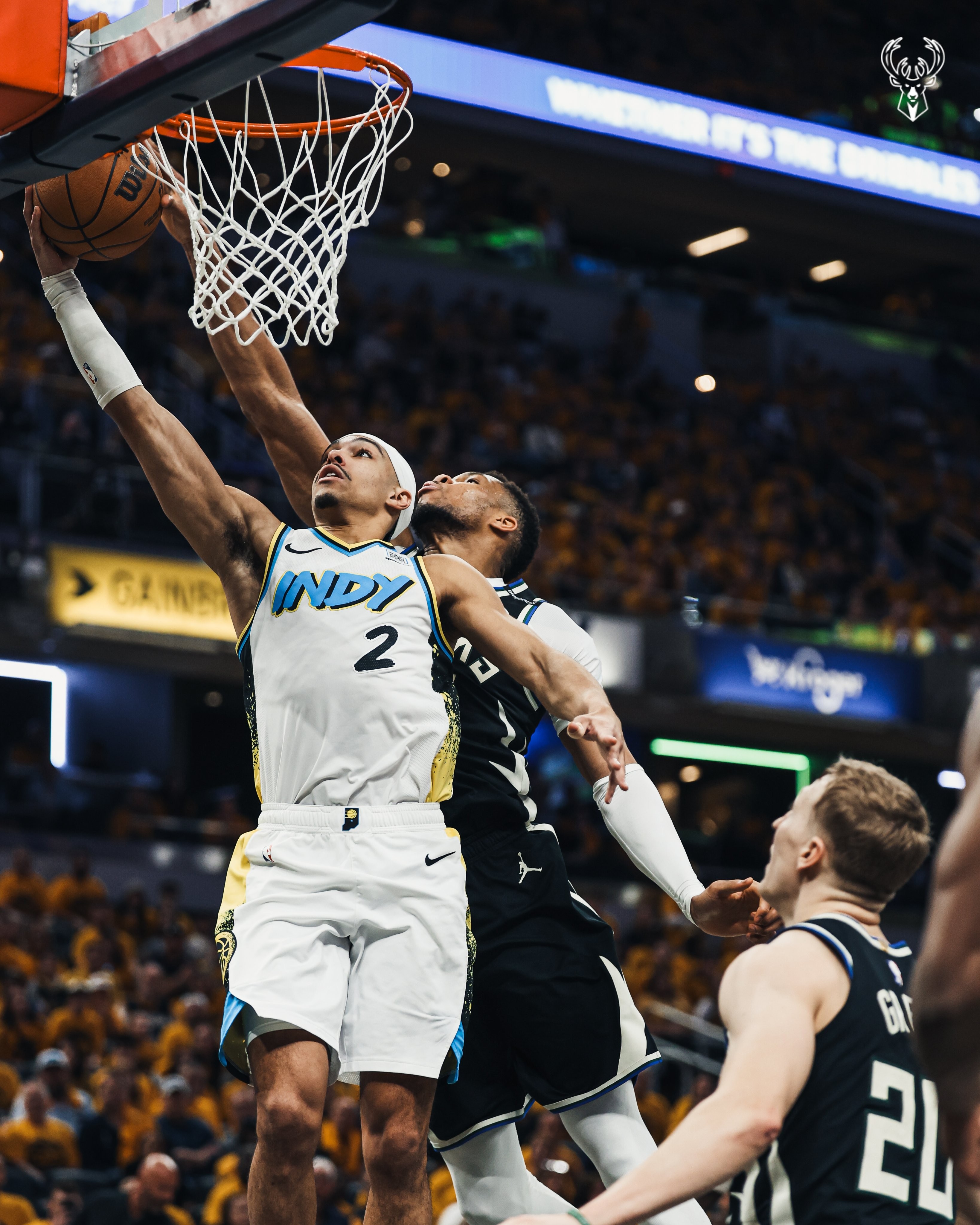 加时末段里尔备战NBA季后赛；复出首秀细节曝光；气氛紧张；资深球员宣示担当(nba季后赛什么时候开始)