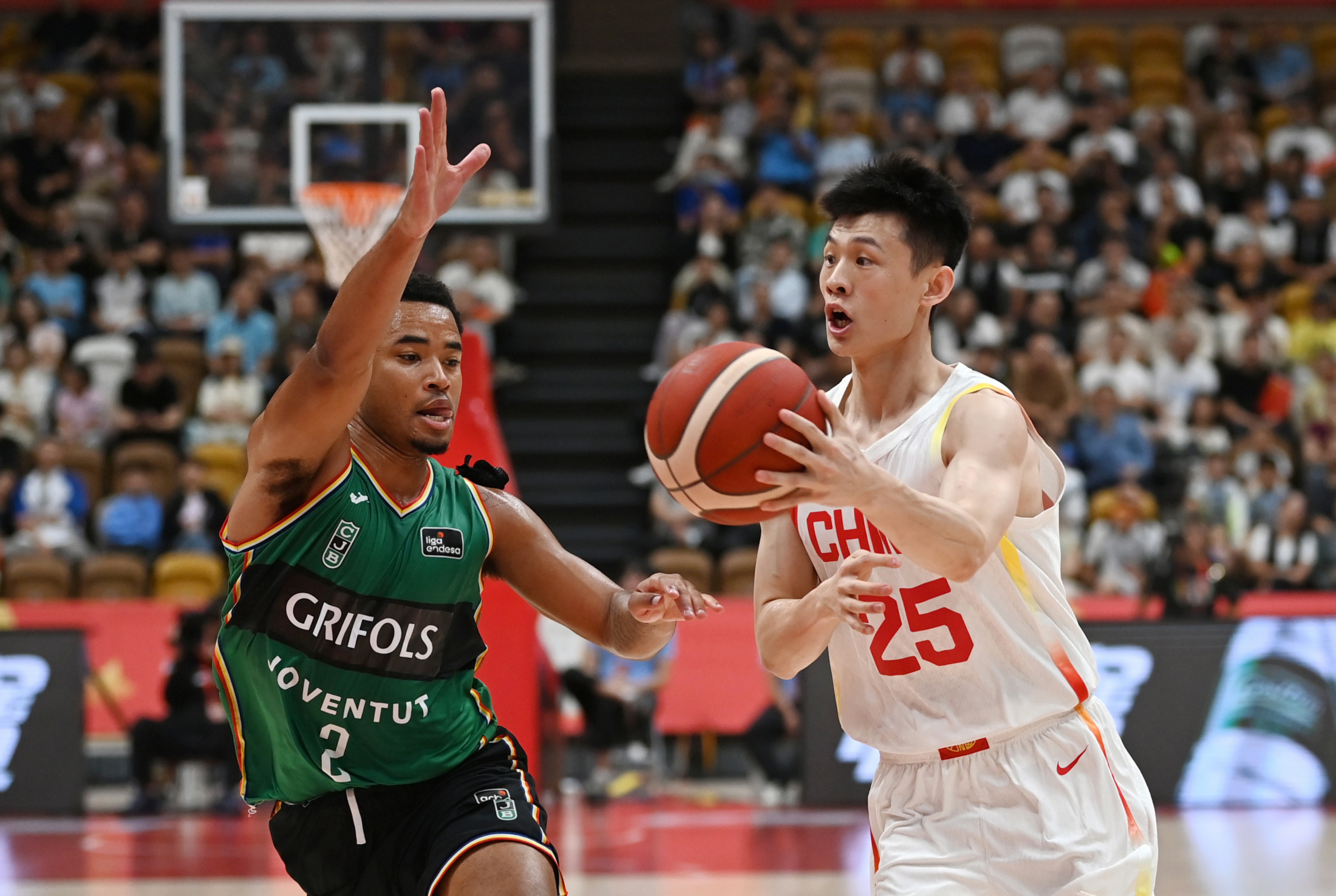 转会期波特兰开拓者回应争议——CBA常规赛节点到来，信心回归，高层口径保持一致的简单介绍