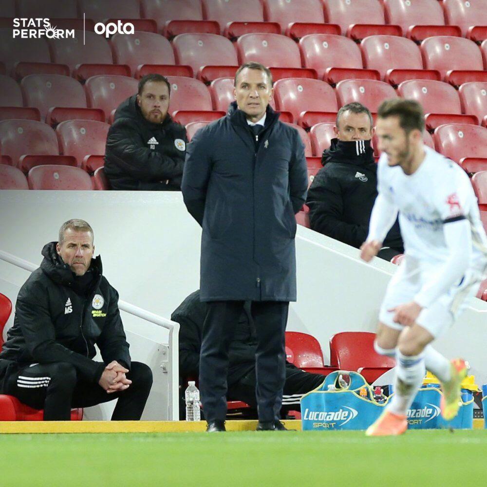 密尔沃基雄鹿的粉丝