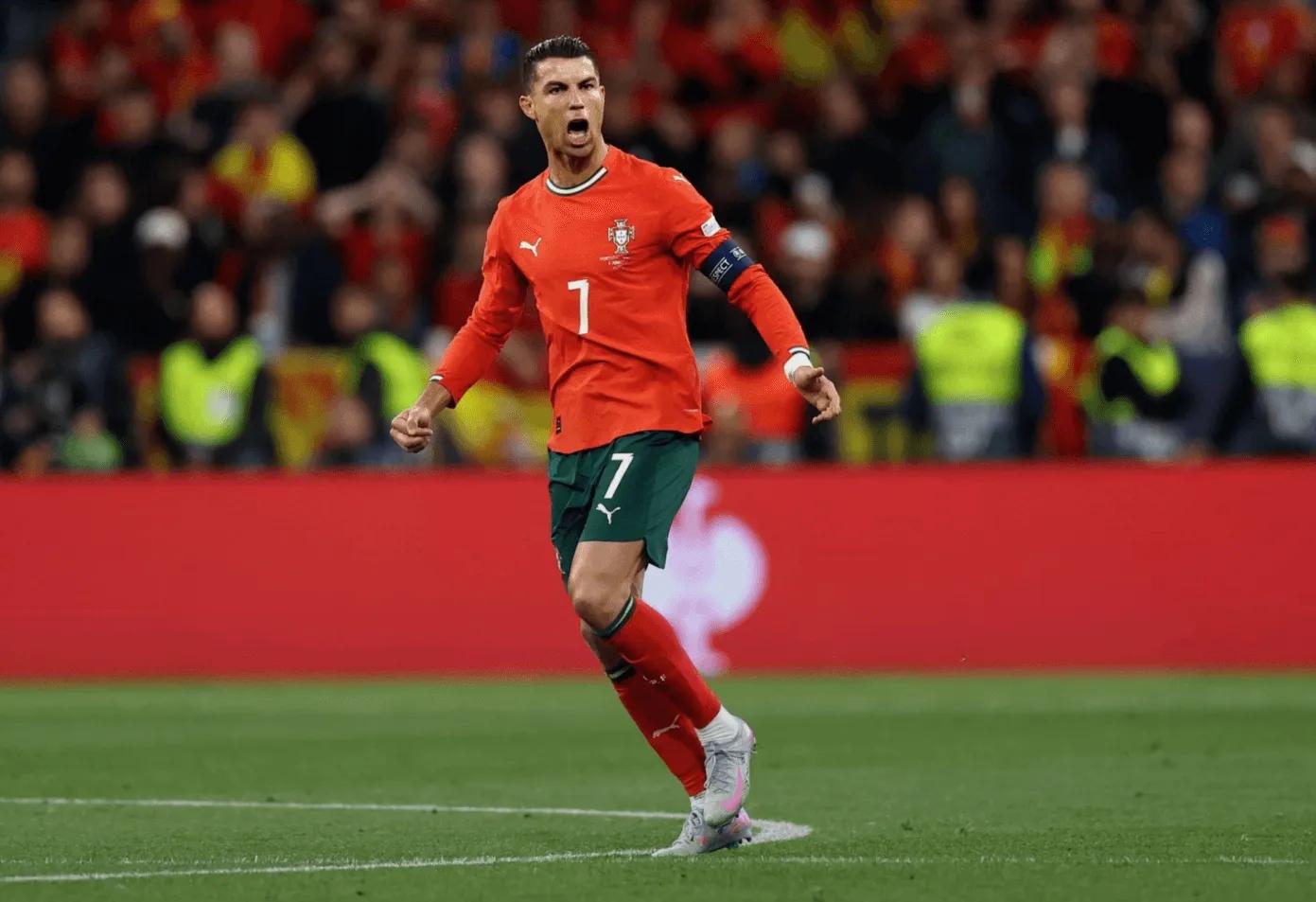 关于窗口期葡萄牙体育备战西甲，伤情更新细节曝光，更衣室稳定，团队化学反应显著的信息