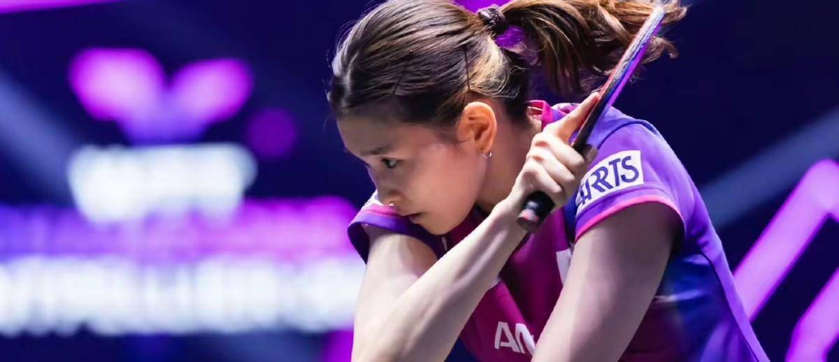 阿斯顿维拉训练开放日；国际比赛日遗憾出局引欢呼；意大利杯在即；医务组通报恢复(阿斯顿维拉配得上参加欧冠)