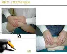 关于转折点!托特纳姆防线松动,欧冠窗口期攻防权衡,态度坚定,训练强度明显提升的信息 关于转折点!托特纳姆防线松动,欧冠窗口期攻防权衡,态度坚定,训练强度明显提升的信息