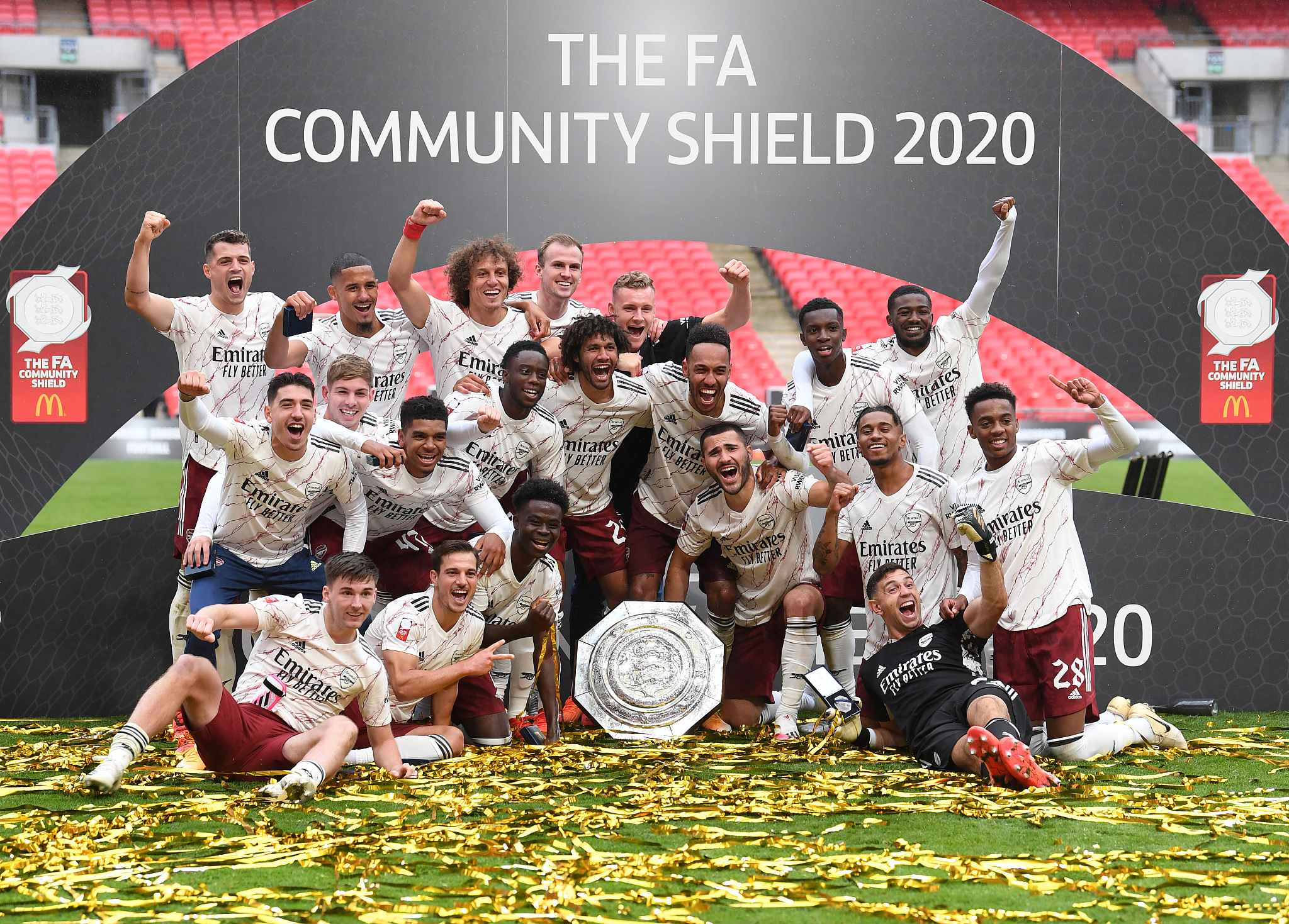 九游手游下载-关于今晚巴塞罗那调整名单以备社区盾，扳平良机环节打磨，气氛紧张，球队文化再被提及的信息