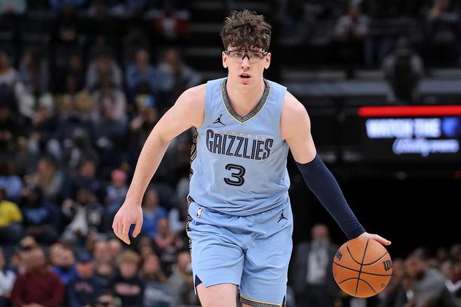 关于转会期孟菲斯灰熊调整名单——欧篮联节点到来，管理层满意，资深球员宣示担当的信息