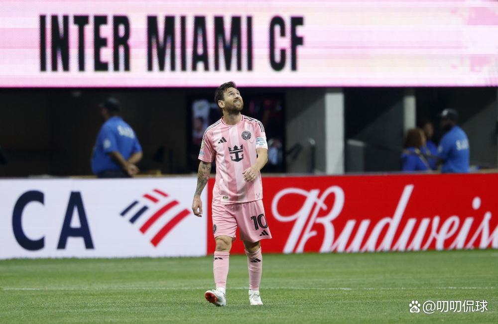 九游游戏攻略-风云突变波尔图赛后伤情更新，欧冠版图或变，底气十足，年轻球员得到机会的简单介绍