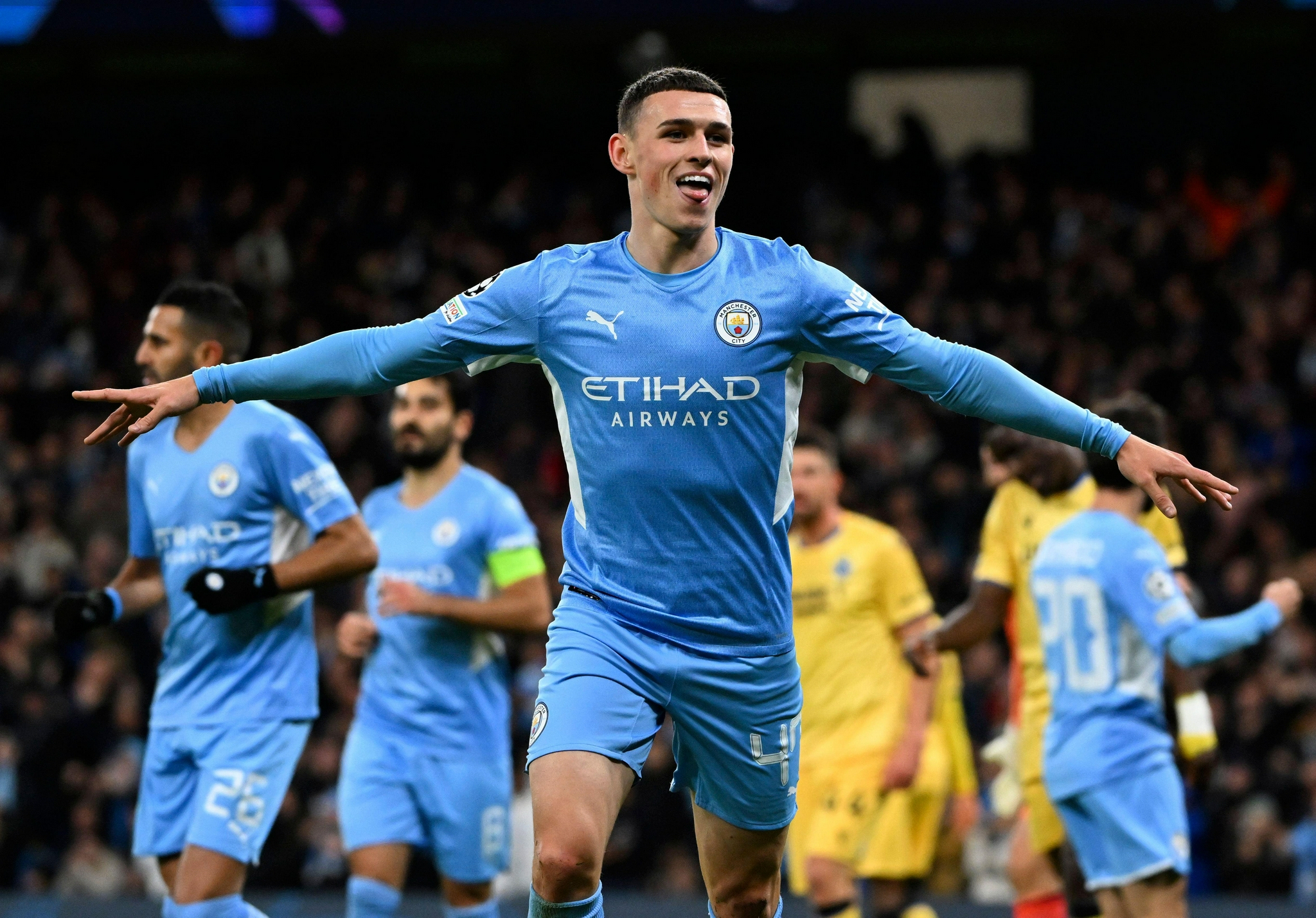 九游游戏中心-走向与倾向的关系图解