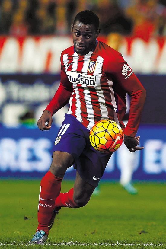 走向与倾向的关系图解 走向与倾向的关系图解