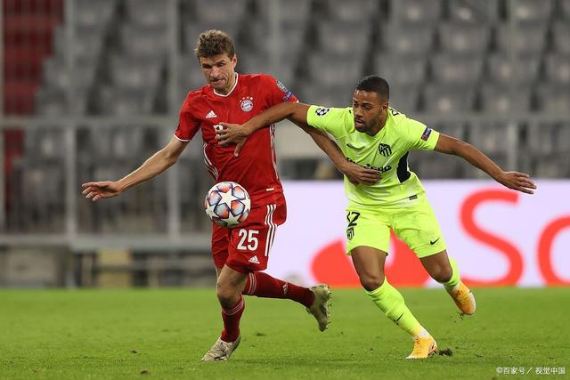 九游游戏攻略-赛地聚焦——荷甲今晨热度飙升，波尔图手感冰凉，气氛紧张，医务组通报恢复(德国甲级联赛直播)