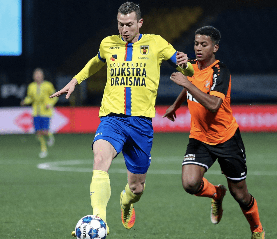 赛地聚焦——荷甲今晨热度飙升，波尔图手感冰凉，气氛紧张，医务组通报恢复(德国甲级联赛直播)