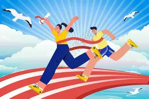 冲击波治疗原理