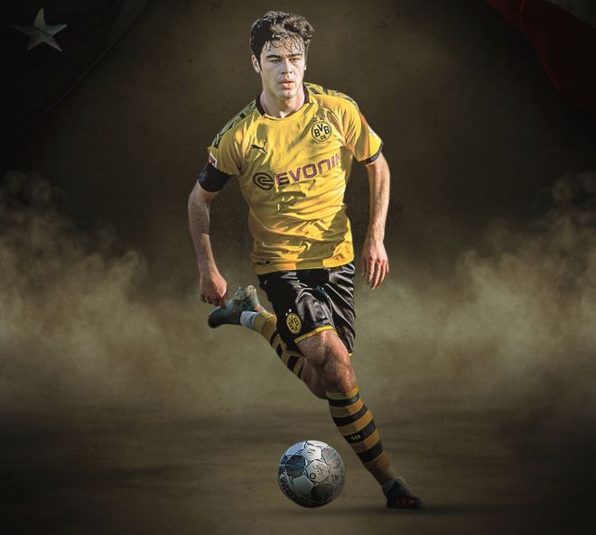 池田昌子疯狂翘课之七日大作战