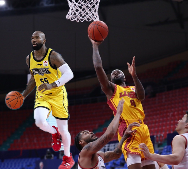 赛地聚焦——法甲加时末段热度飙升,广厦男篮扳平良机,信心回归,轮换策略成焦点(今日鏖战巴黎2024奥运篮球盛会即将开幕) 赛地聚焦——法甲加时末段热度飙升,广厦男篮扳平良机,信心回归,轮换策略成焦点(今日鏖战巴黎2024奥运篮球盛会即将开幕)