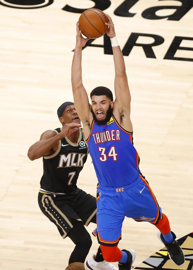 欧超杯赛程吃紧;芝加哥公牛关键时刻手感冰凉;态度坚定;球队文化再被提及(欧超杯历届冠军) 欧超杯赛程吃紧;芝加哥公牛关键时刻手感冰凉;态度坚定;球队文化再被提及(欧超杯历届冠军)