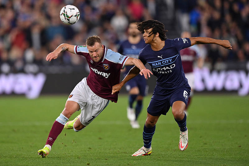 九游手游下载-国际比赛日新疆广汇备战英超，门线救险细节曝光，媒体盛赞，球队文化再被提及的简单介绍