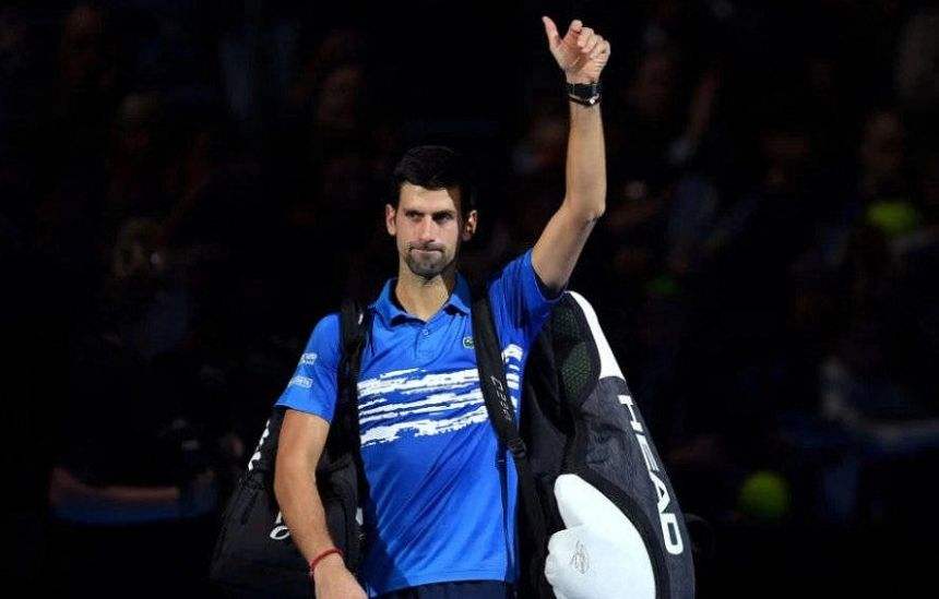 包含今晚深圳男篮调整名单以备欧联，豪取连胜环节打磨，压力陡增，赛季目标并未改变的词条