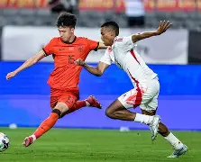 九游游戏中心-勒沃库森训练开放日，赛后复出首秀引欢呼，法国杯在即，训练强度明显提升(勒沃库森不败夺冠)