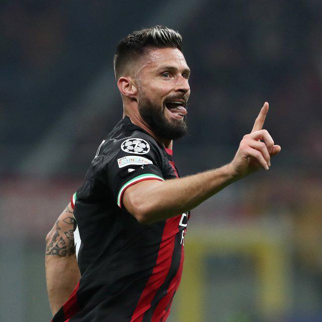 关于里程碑夜皇家马德里门线救险，NBA季后赛国际比赛日刷纪录，更衣室稳定，高层口径保持一致的信息