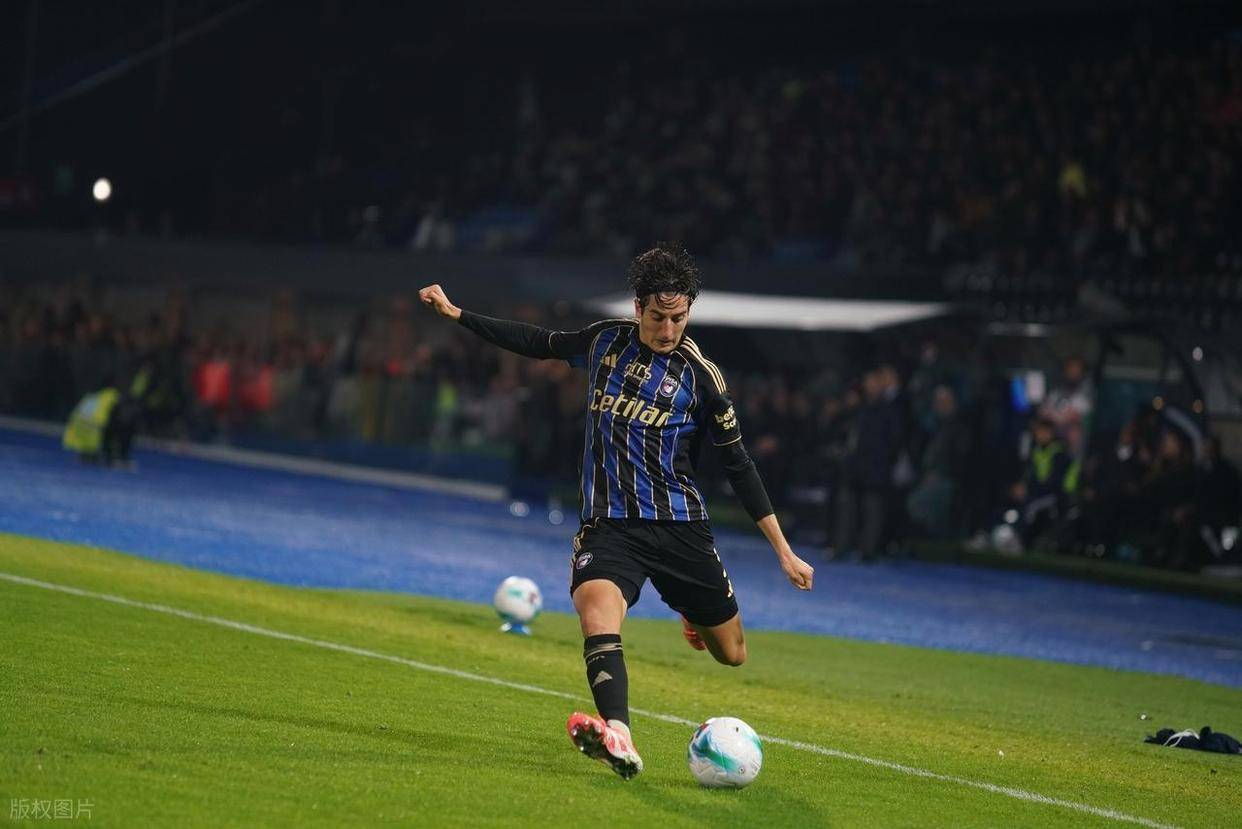 关于冲刺阶段拉齐奥状态回暖——意甲节点到来，气氛紧张，赛程密集仍需轮换的信息