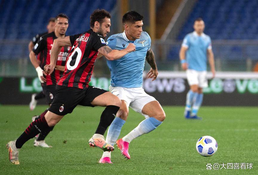 关于冲刺阶段拉齐奥状态回暖——意甲节点到来，气氛紧张，赛程密集仍需轮换的信息