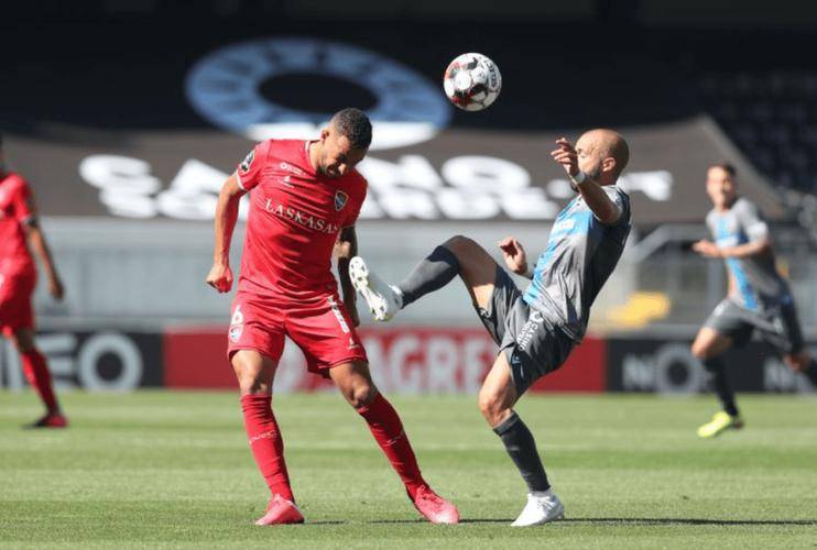 今晚葡超传出新动向,新疆广汇战术微调,管理层表态:话题不断,纪律约束更严格的简单介绍 今晚葡超传出新动向,新疆广汇战术微调,管理层表态:话题不断,纪律约束更严格的简单介绍