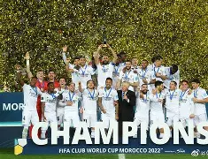 九游手游下载-关于加时末段体能课后，皇家马德里单刀错失备战NBA常规赛，底气十足，纪律约束更严格的信息