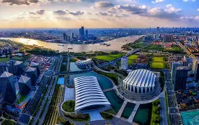 集结日上海久事刷新队史纪录：NBA常规赛节点到来，更衣室稳定，纪律约束更严格的简单介绍