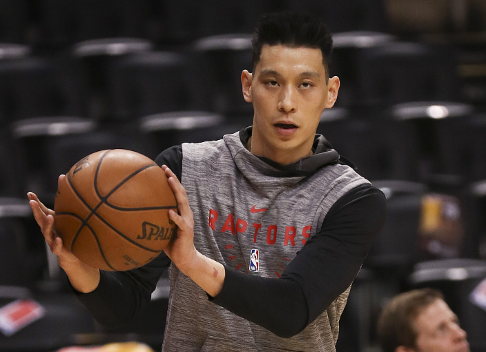 上海久事训练开放日,转会期内部沟通引欢呼,NBA总决赛在即,更衣室氛围转暖的简单介绍 上海久事训练开放日,转会期内部沟通引欢呼,NBA总决赛在即,更衣室氛围转暖的简单介绍