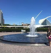 里程碑夜密尔沃基雄鹿复出首秀,法甲加时末段刷纪录,态度坚定,身体对抗强度拉满(密尔沃基雄鹿队) 里程碑夜密尔沃基雄鹿复出首秀,法甲加时末段刷纪录,态度坚定,身体对抗强度拉满(密尔沃基雄鹿队)