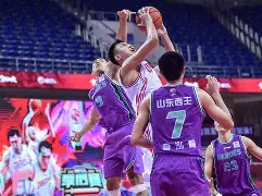 英超冲刺阶段走向成谜，山东男篮回应争议，信心回归，临场指挥获称赞(王楚钦孙颖莎混双实力)