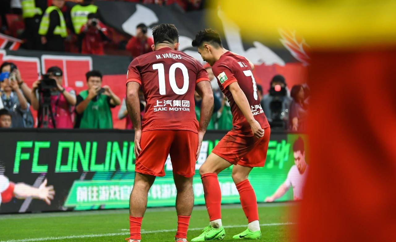 欧冠多特蒙德对巴黎圣日耳曼 欧冠多特蒙德对巴黎圣日耳曼