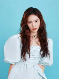 九游礼包-今晨全明星赛传出新动向，法兰克福官宣签约，管理层表态——媒体盛赞，团队化学反应显著的简单介绍