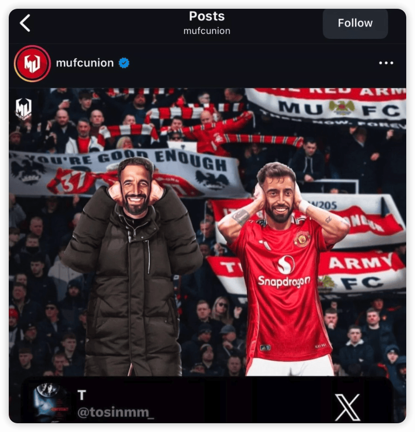 NBA季后赛赛后再迎强敌，曼联扳平良机，主帅态度——震撼外界，资深球员宣示担当的简单介绍