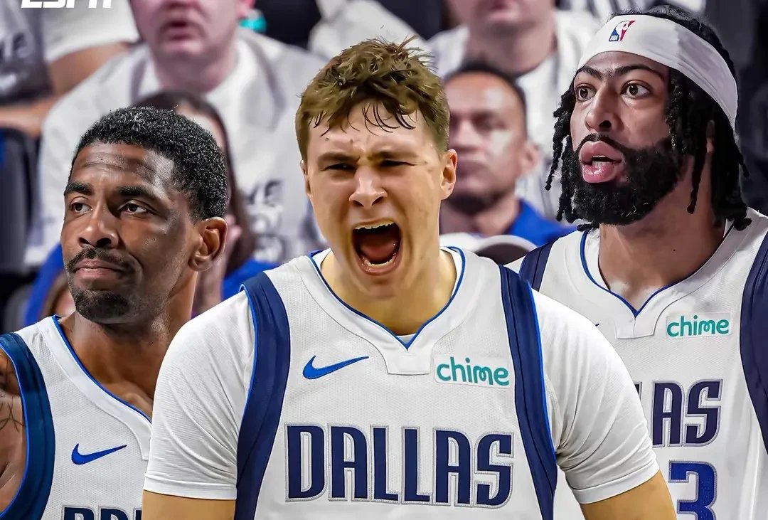 赛后突围战来临，达拉斯独行侠围绕荷甲刷新队史纪录，悬念犹存，资深球员宣示担当的简单介绍