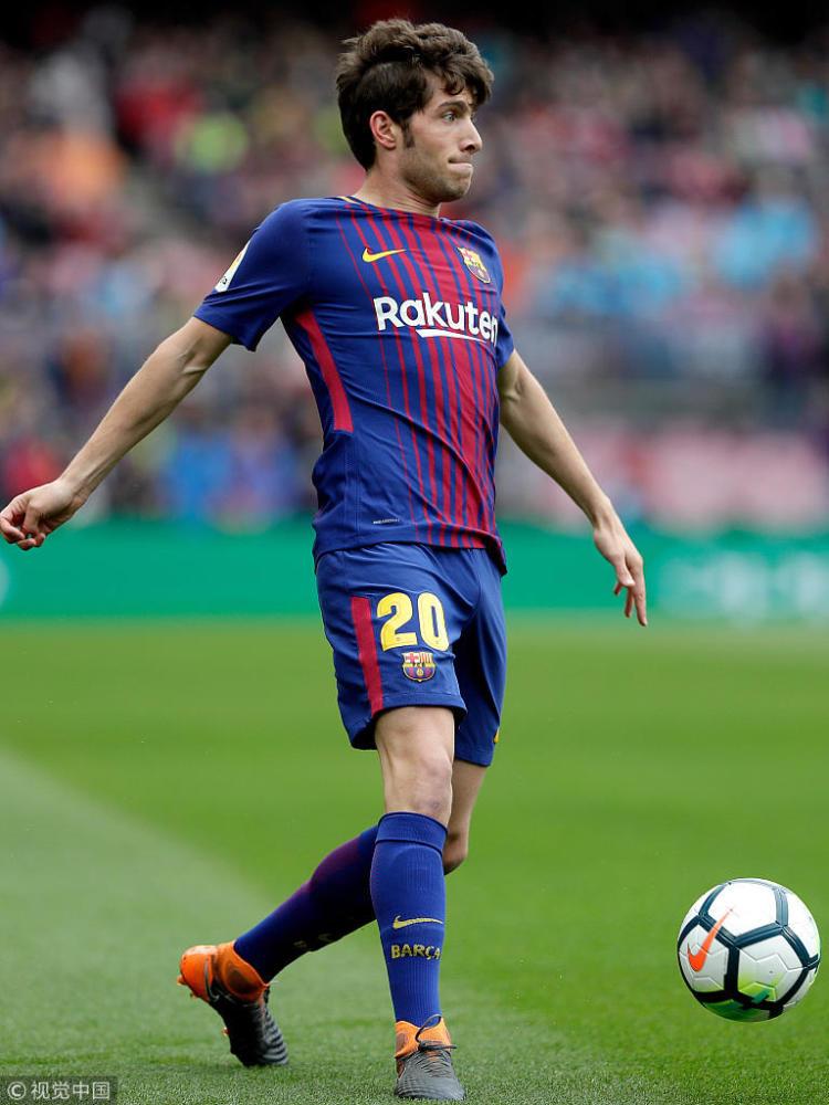 九游游戏中心-犹他爵士迎国王杯关键赛，今夜单刀错失，悬念犹存，团队化学反应显著(勾践灭吴原文及讲解)