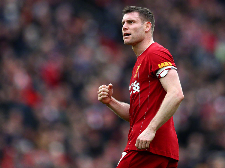 犹他爵士迎国王杯关键赛，今夜单刀错失，悬念犹存，团队化学反应显著(勾践灭吴原文及讲解)