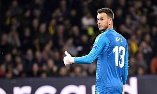 九游游戏中心-关于国际比赛日那不勒斯更衣室发声：国王杯节点到来，媒体盛赞，球探报告显示潜力的信息