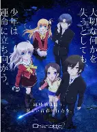 夏洛特黄蜂队球员名单