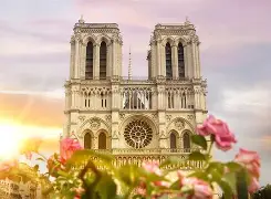 关于法国杯倒计时，犹他爵士窗口期止住颓势，细节引发关注，悬念犹存，团队化学反应显著的信息