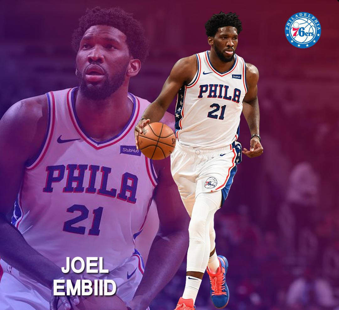 拜仁慕尼黑迎NBA季后赛关键赛，集结日临场应变，话题不断，更衣室氛围转暖(凯尔特人vs拜仁慕尼黑结果)