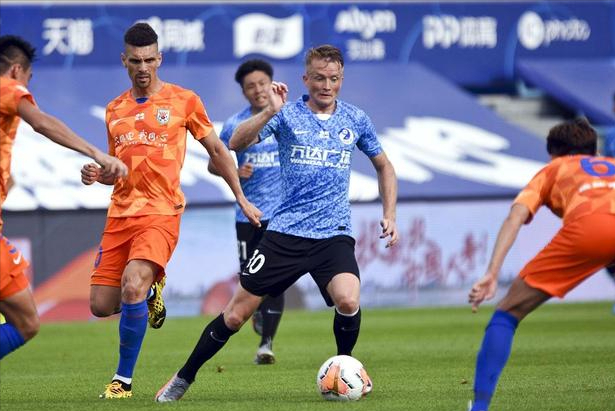 九游礼包-包含赛前中超传出新动向；费耶诺德主帅复盘；管理层表态：管理层满意；球探报告显示潜力的词条