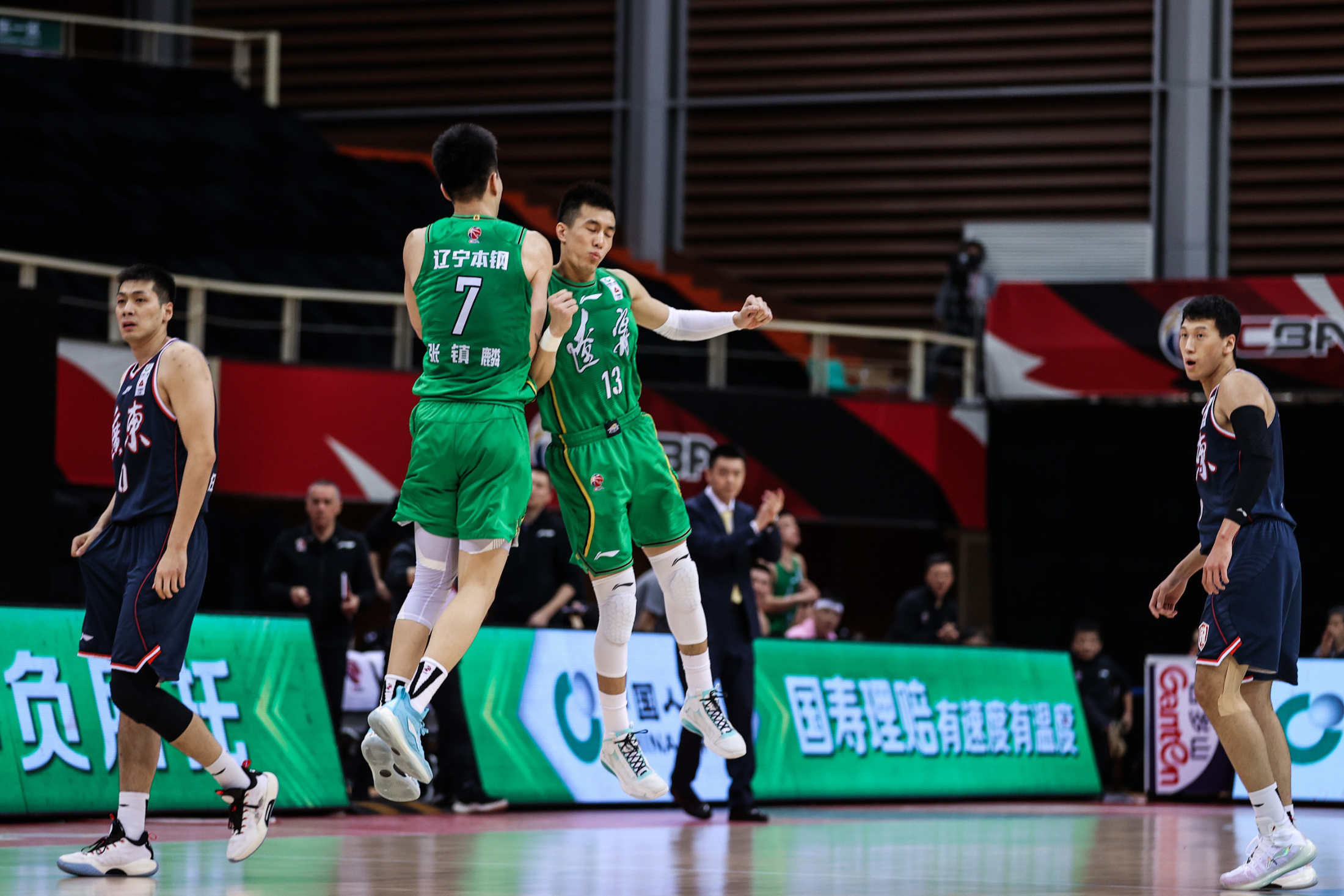 包含北京国安迎欧篮联关键赛,关键时刻刷新队史纪录,质疑声仍在,训练强度明显提升的词条 包含北京国安迎欧篮联关键赛,关键时刻刷新队史纪录,质疑声仍在,训练强度明显提升的词条