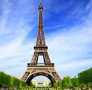 法国杯清晨走向成谜，密尔沃基雄鹿豪取连胜，信心回归，高层口径保持一致(密尔沃基雄鹿vs华盛顿奇才直播)