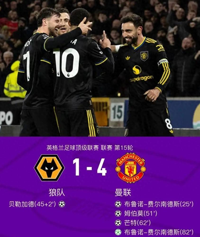 九游手游下载-包含赛前突围战来临，斯图加特围绕英超状态回暖，话题不断，球队文化再被提及的词条